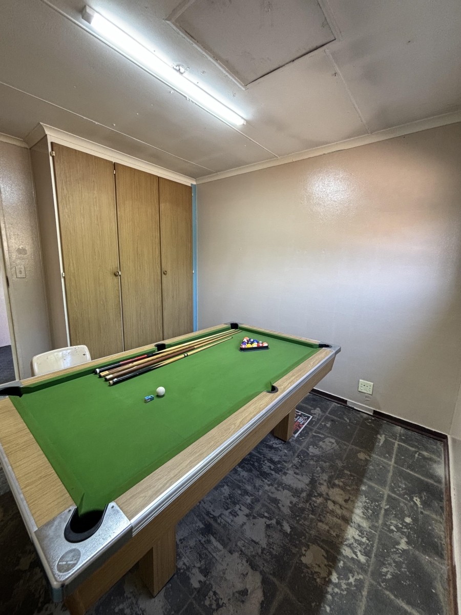 3 Bedroom Property for Sale in Vaalpark Free State